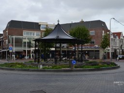 Zandvoort 2024